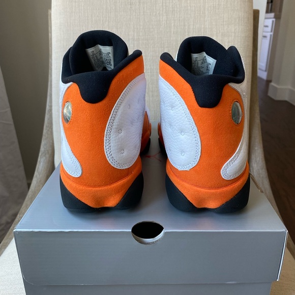 Air Jordan 13 Retro - Picture 3 of 7